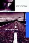 The Dragon Man