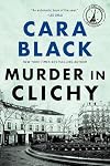 Murder in Clichy