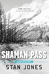 Shaman Pass