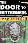 The Door to Bitterness