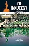 The Innocent