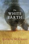 The White Earth