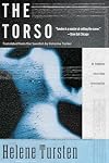 The Torso