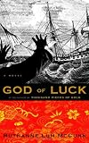 God of Luck