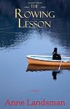 The Rowing Lesson