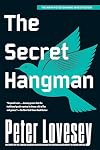 The Secret Hangman