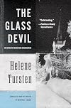 The Glass Devil