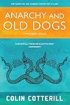 Anarchy and Old Dogs