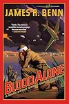 Blood Alone