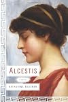 Alcestis