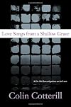 Love Songs From a Shallow Grave