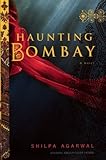Haunting Bombay