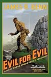 Evil for Evil