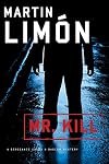Mr. Kill