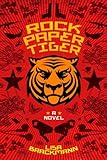 Rock Paper Tiger