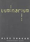 Luminarium