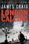 London Calling