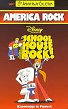 Schoolhouse Rock! America Rock