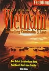 Fielding's Vietnam: Including Cambodia & Laos