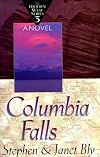Columbia Falls