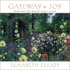 Gateway to Joy book cover