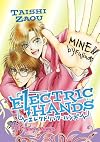 Electric Hands