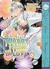 The Tyrant Falls in Love, Volume 2