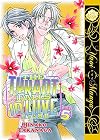 The Tyrant Falls In Love Volume 5 (Yaoi)