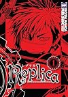 Replica, Volume 1