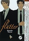 Flutter