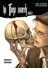 In These Words (Yaoi Manga) (Guilt/Pleasure)