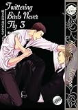 Twittering Birds Never Fly Gn Vol 03