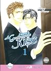 A Gentleman's Kiss, Volume 1