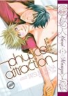 Physical Attraction
