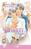 The Guilty, Vol. 1: Verdict