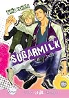 Sugar Milk (Yaoi)