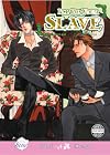 I'll Be Your Slave