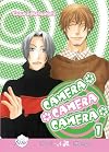 Camera, Camera, Camera, Volume 1
