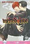 Melted Love