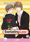 Everlasting Love