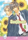 Sunflower, Volume 1