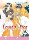 Lover's Flat
