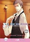 La Vie En Rose