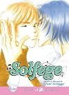 Solfege