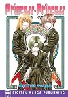 Princess Princess, Volume 5