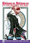 Princess Princess, Volume 3