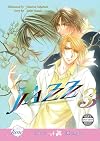 Jazz, Volume 3