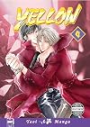 Yellow, Volume 4