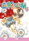 Our Kingdom, Volume 4