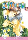 Our Kingdom, Volume 3